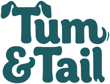 Tum & Tail